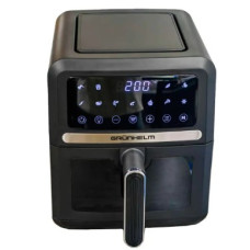 Мультипіч GAF5000 Grunhelm