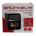 Мультипіч GAF5000 Grunhelm