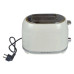Тостер Grunhelm GTR018BE