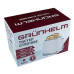 Тостер Grunhelm GTR018BE