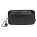 Тостер Grunhelm GTR020BL