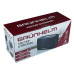 Тостер Grunhelm GTR020BL