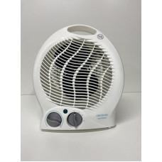 Тепловентилятор CECOTEC Ready Warm 9790 Force