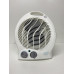 Тепловентилятор CECOTEC Ready Warm 9790 Force