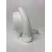 Тепловентилятор CECOTEC Ready Warm 9790 Force