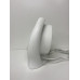 Тепловентилятор CECOTEC Ready Warm 9790 Force