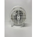 Тепловентилятор CECOTEC Ready Warm 9790 Force