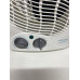 Тепловентилятор CECOTEC Ready Warm 9790 Force