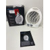 Тепловентилятор CECOTEC Ready Warm 9790 Force