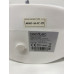 Тепловентилятор CECOTEC Ready Warm 9790 Force