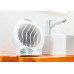 Тепловентилятор CECOTEC Ready Warm 9790 Force
