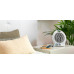 Тепловентилятор CECOTEC Ready Warm 9790 Force