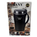 КАВОМОЛКА ЕЛЕКТРИЧНА SOKANY SK-04024 300 Вт 500 г