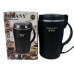 КАВОМОЛКА ЕЛЕКТРИЧНА SOKANY SK-04024 300 Вт 500 г