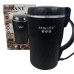 КАВОМОЛКА ЕЛЕКТРИЧНА SOKANY SK-04024 300 Вт 500 г