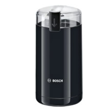 Кавомолка BOSCH TSM6A013B