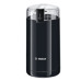 Кавомолка BOSCH TSM6A013B