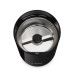 Кавомолка BOSCH TSM6A013B