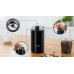 Кавомолка BOSCH TSM6A013B