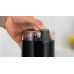 Кавомолка BOSCH TSM6A013B