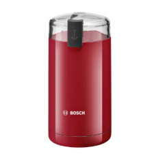 Кофемолка BOSCH TSM6A014R