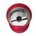Кофемолка BOSCH TSM6A014R