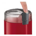 Кофемолка BOSCH TSM6A014R