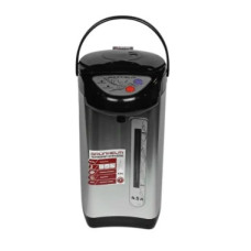 Термопот Grunhelm GTP450SB