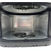Аерофритюрниця Zepline ZP-216 на 12 л, 4200 Вт