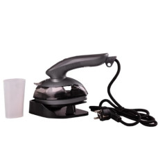 Портативна дорожня праска Rainberg RB-2257, 3000 Вт
