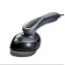 Портативна дорожня праска Rainberg RB-2257, 3000 Вт
