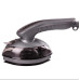Портативна дорожня праска Rainberg RB-2257, 3000 Вт