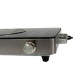 Інфрачервона плита Rainberg RB-2278 — 3200 Вт