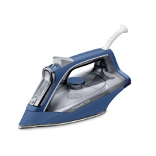 Парова праска ROWENTA DX1636D1 2400W