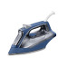 Парова праска ROWENTA DX1636D1 2400W
