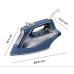 Парова праска ROWENTA DX1636D1 2400W