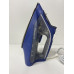 Парова праска ROWENTA DX1636D1 2400W