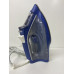 Парова праска ROWENTA DX1636D1 2400W