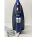 Парова праска ROWENTA DX1636D1 2400W