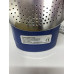 Парова праска ROWENTA DX1636D1 2400W