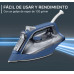 Парова праска ROWENTA DX1636D1 2400W
