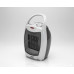 Тепловентилятор керамічний DSP KD3007 1500W