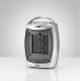 Тепловентилятор керамічний DSP KD3007 1500W