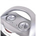 Тепловентилятор керамічний DSP KD3007 1500W