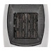 Тепловентилятор керамічний DSP KD3007 1500W