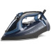 Праска парова Girmi ST62 2800 Вт UG108