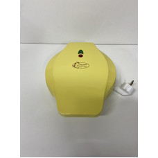 Тостер для пончиків Bestron ADM218SD