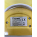 Тостер для пончиків Bestron ADM218SD