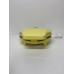 Тостер для пончиків Bestron ADM218SD