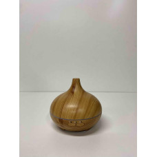 Зволожувач повітря Cecotec Pure Aroma 150 Yang 